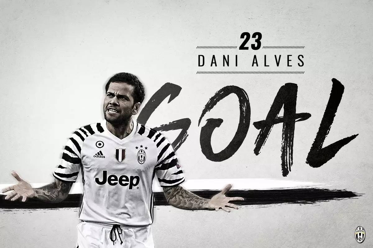 中低位5 中低位5