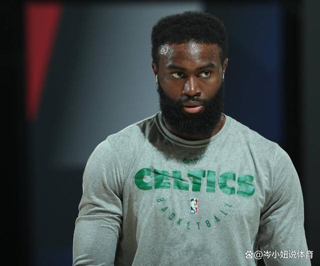 江坤宇的赛 江坤宇的赛