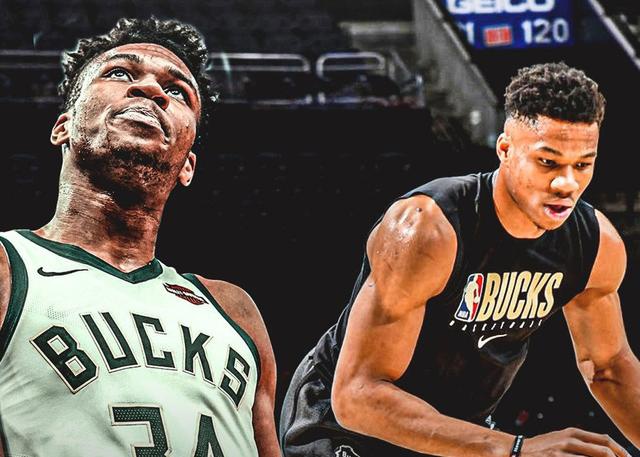 健康优先 健康优先