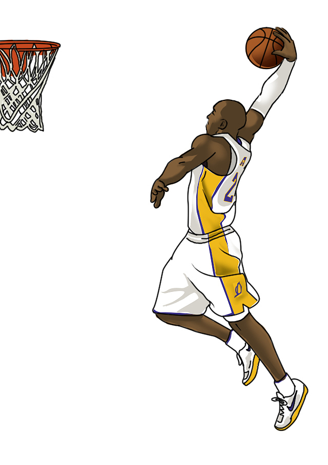 对准战术执 对准战术执