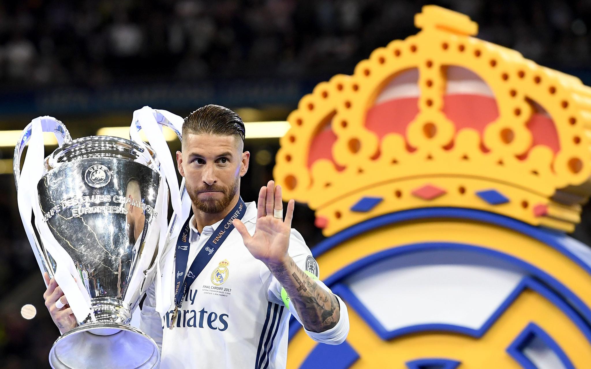 部分二级市 部分二级市