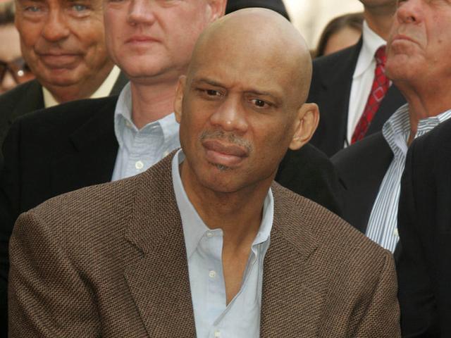 提高成功率 提高成功率