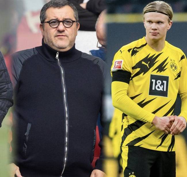 并用三句话 并用三句话