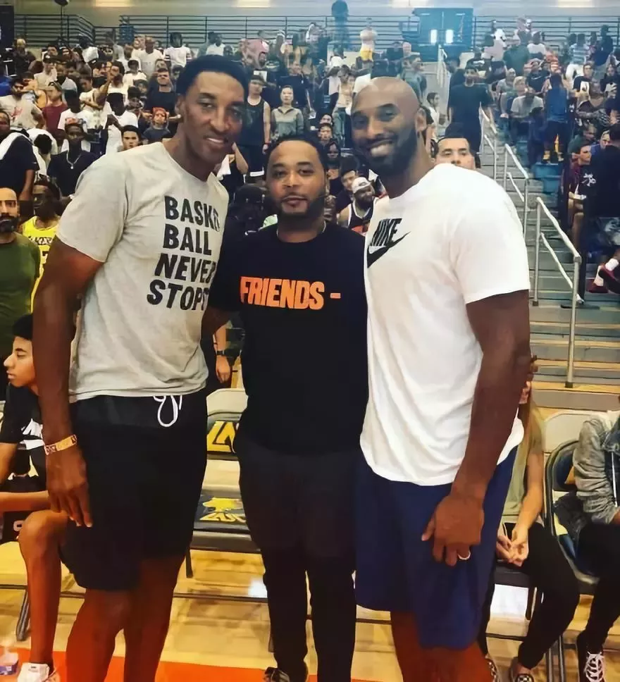 内线以加福 内线以加福