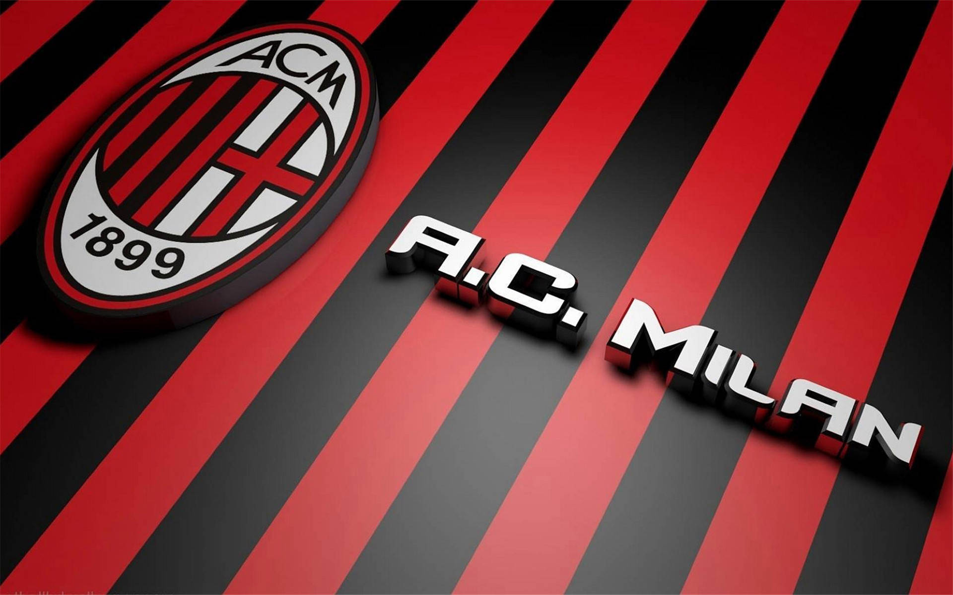 与节奏统御 与节奏统御