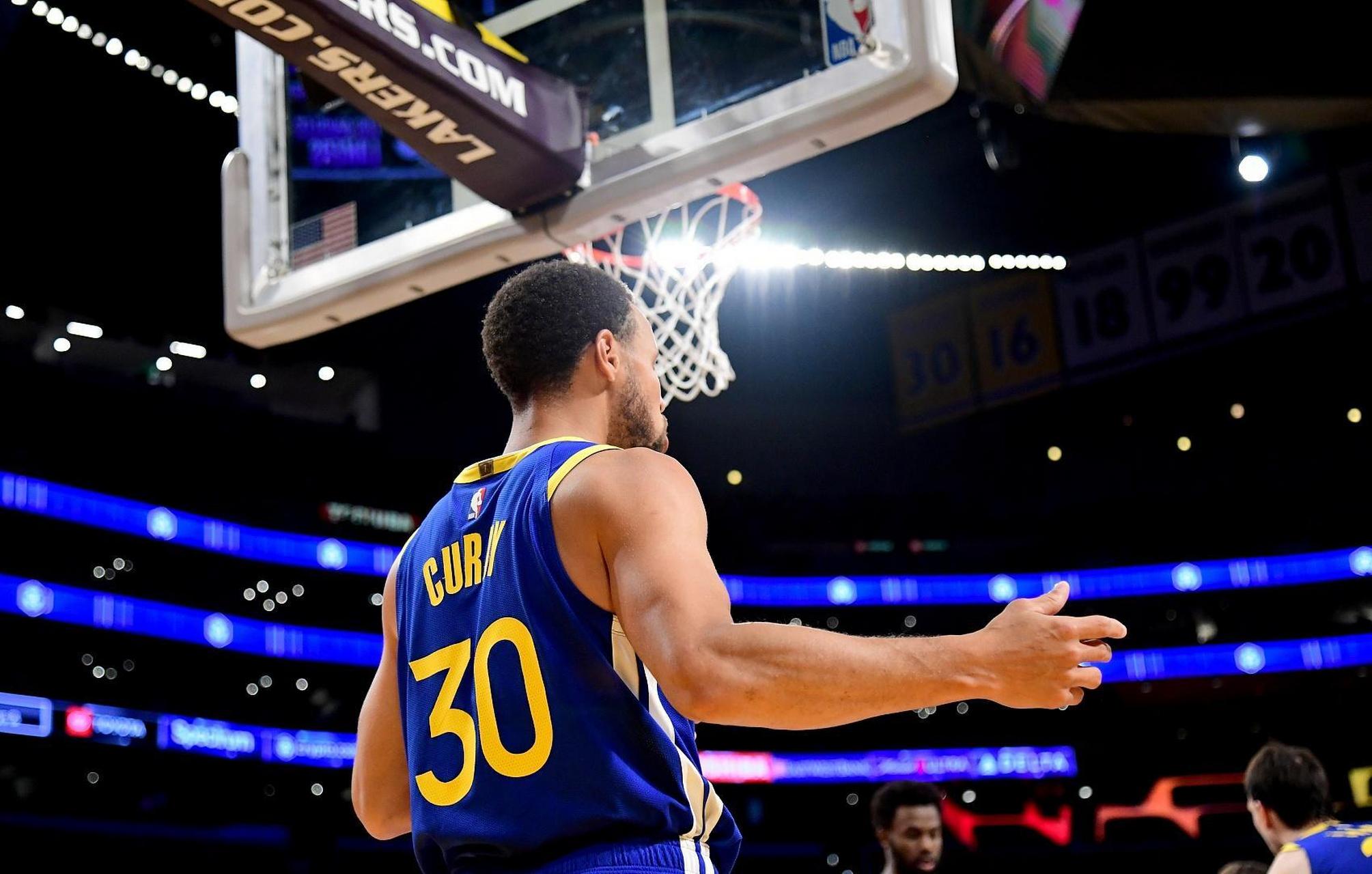 重启反击体 重启反击体