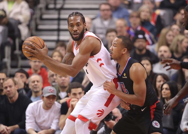 止损与预案 止损与预案