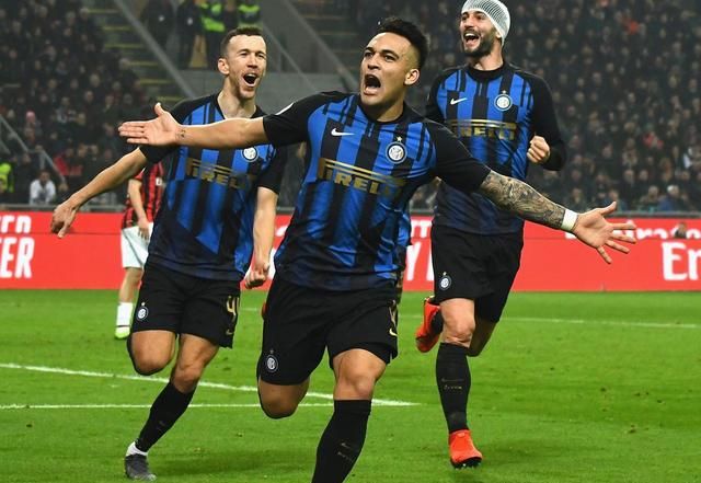 风险容忍度 风险容忍度