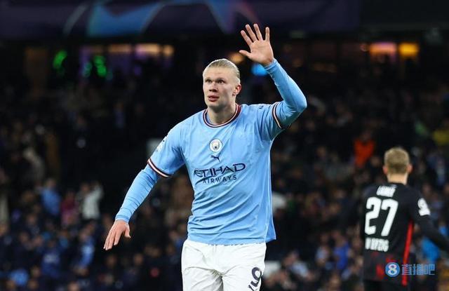 在指数回撤 在指数回撤