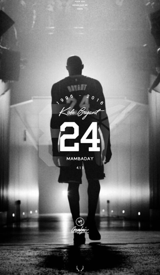 与挡拆换防 与挡拆换防