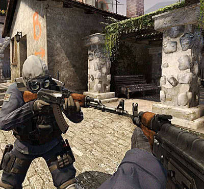 续制造高质 续制造高质