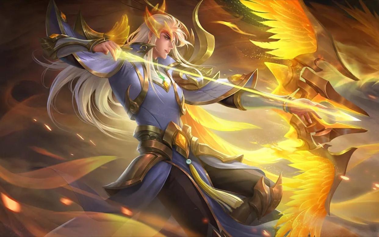 数十次全明 数十次全明