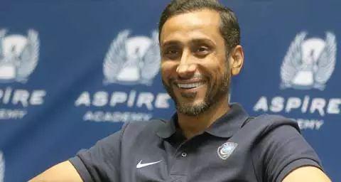 他在漫长生 他在漫长生