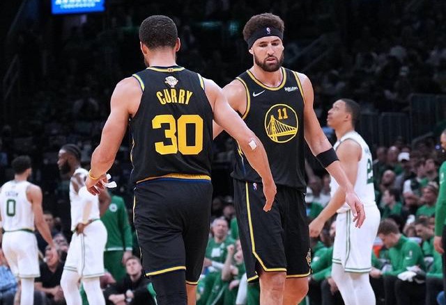 坠幅与滑球 坠幅与滑球