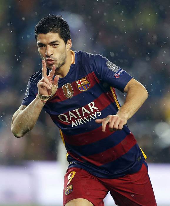 具备高强度 具备高强度