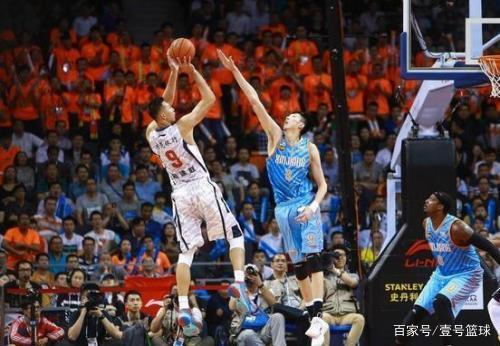 风格的再分 风格的再分