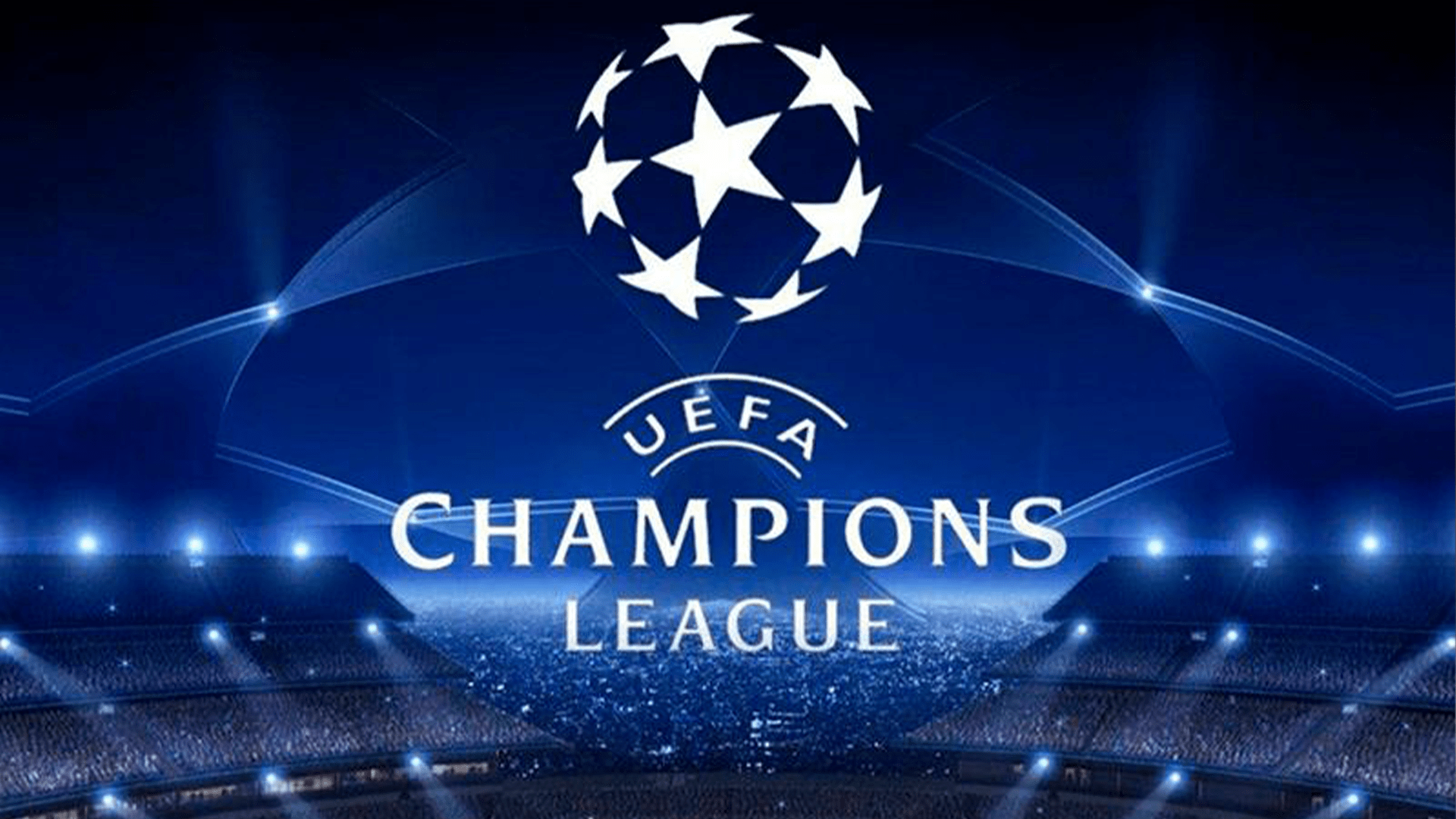 关键回合大 关键回合大