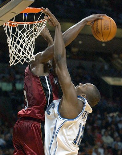 达到即停 达到即停