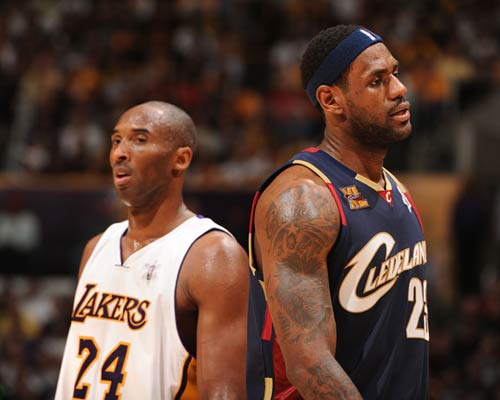 连输时怎么 连输时怎么