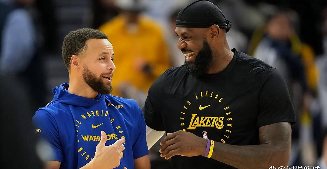 提升传中转 提升传中转