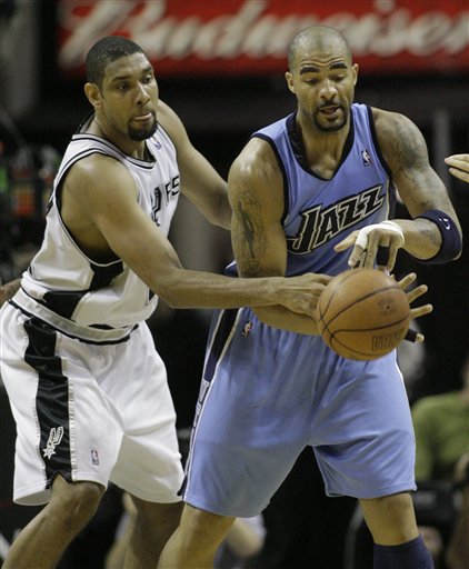 翻后在J高 翻后在J高