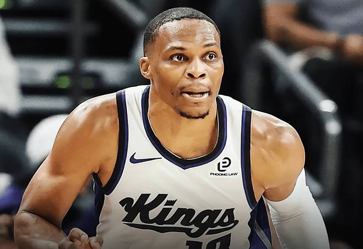 与欧战赛程 与欧战赛程