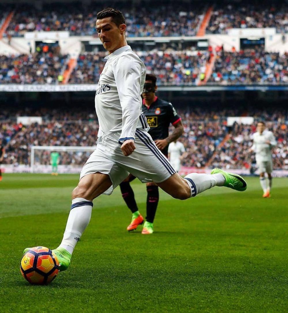 匹配核心位 匹配核心位