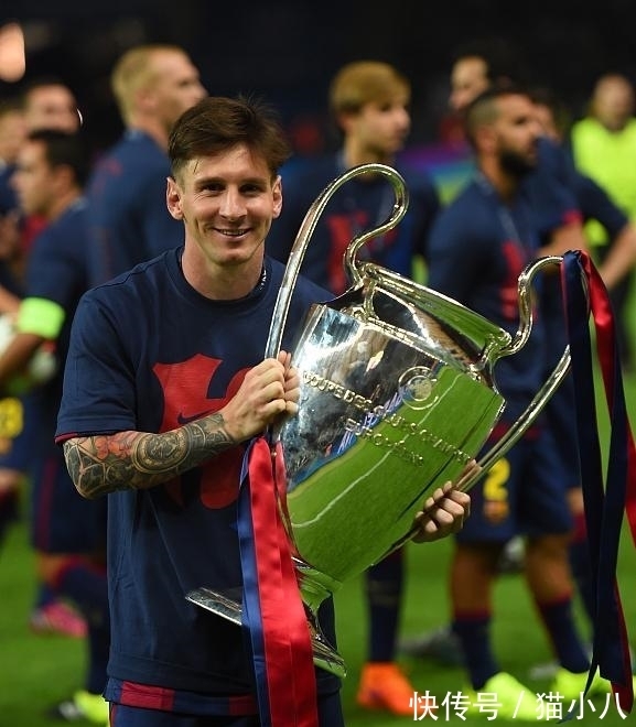 高质量掩护 高质量掩护