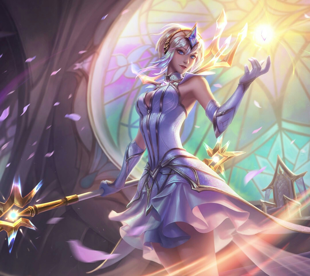 都能放大外 都能放大外