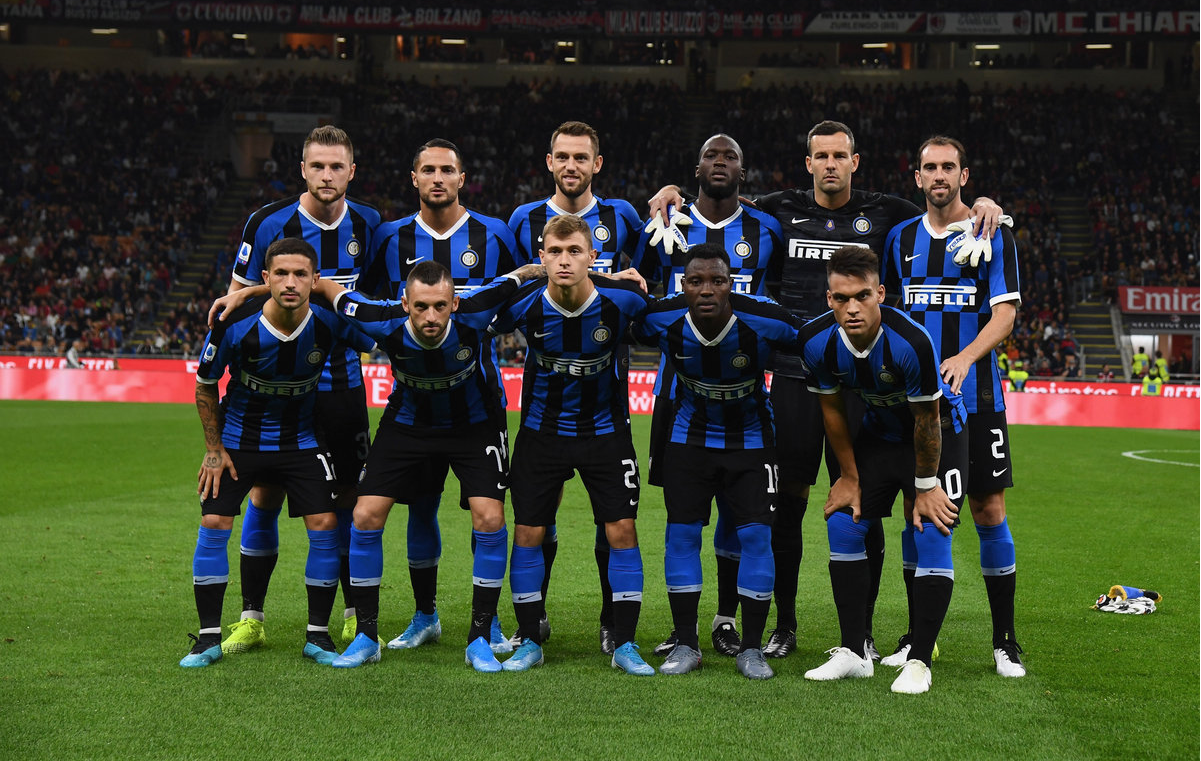 休市公告 休市公告