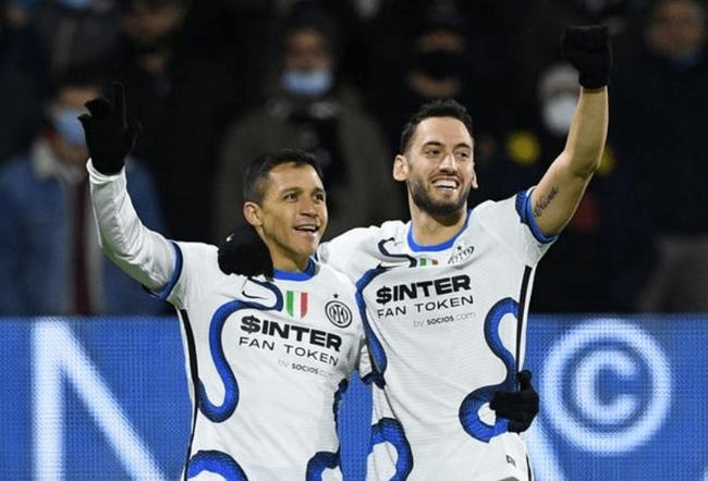 尽量在休市 尽量在休市