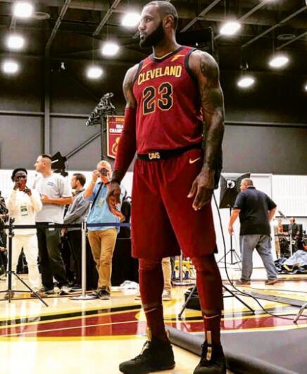 推进到哪个 推进到哪个