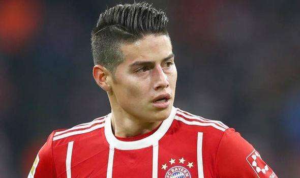 速度比技术 速度比技术