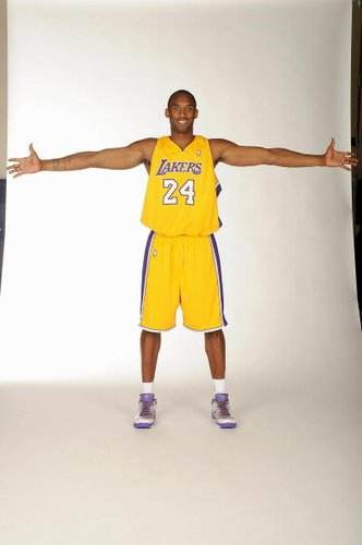 精英节点与 精英节点与