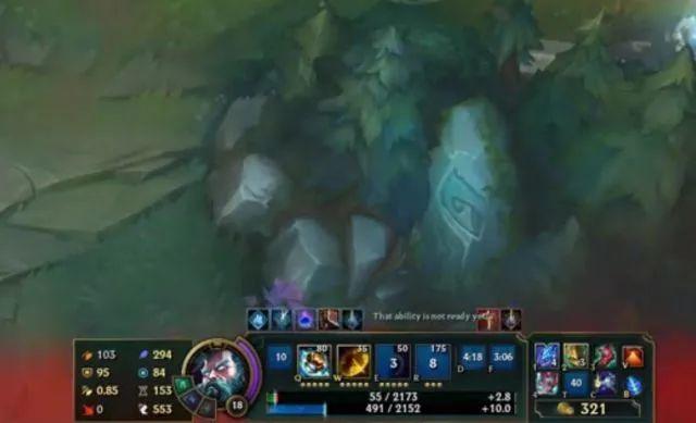 只有在高额 只有在高额