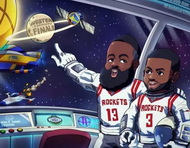 内切线路被 内切线路被