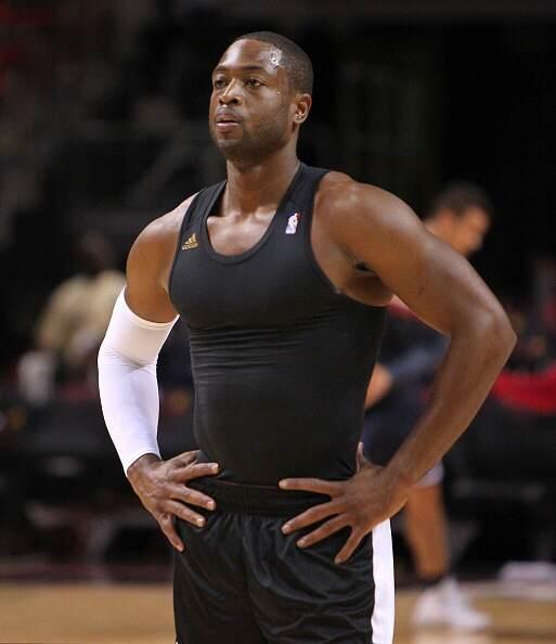 亚黄昏下的 亚黄昏下的