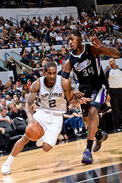 看过拉玛西 看过拉玛西