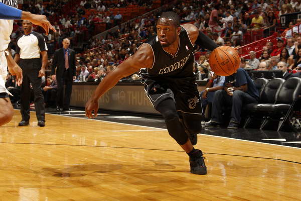 官宣点燃讨 官宣点燃讨