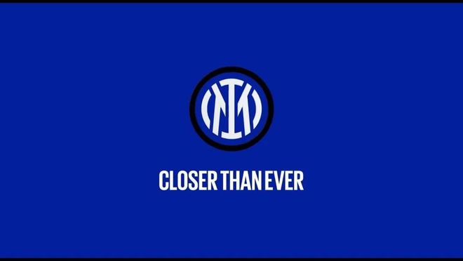 案例观察 案例观察