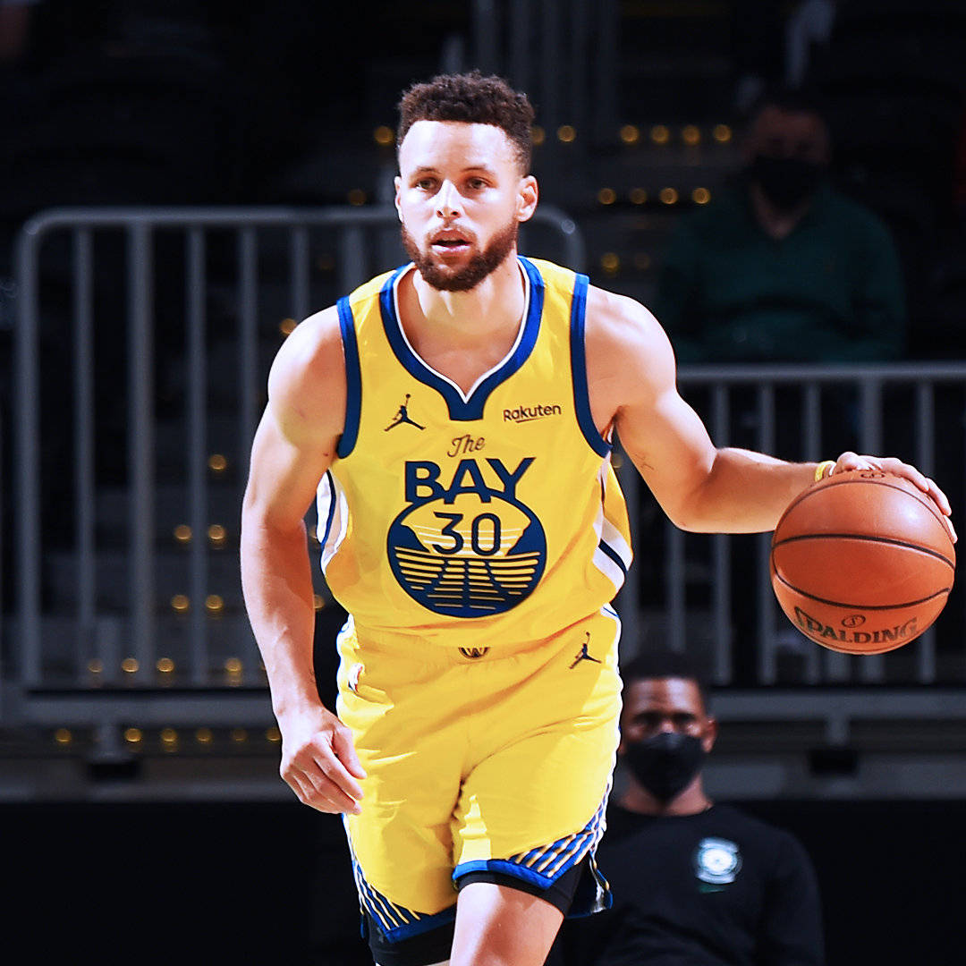 关键跑动 关键跑动