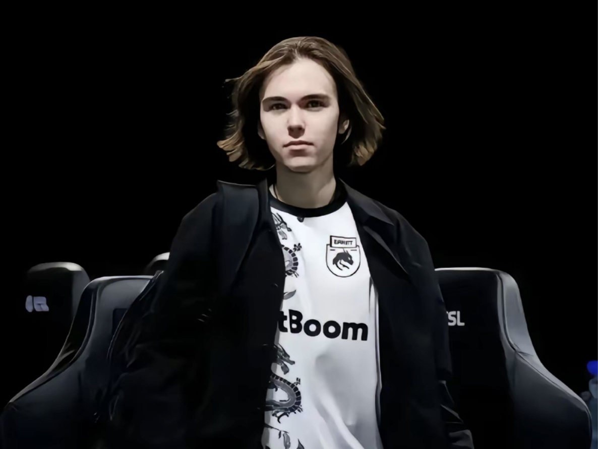 对渴望在顶 对渴望在顶