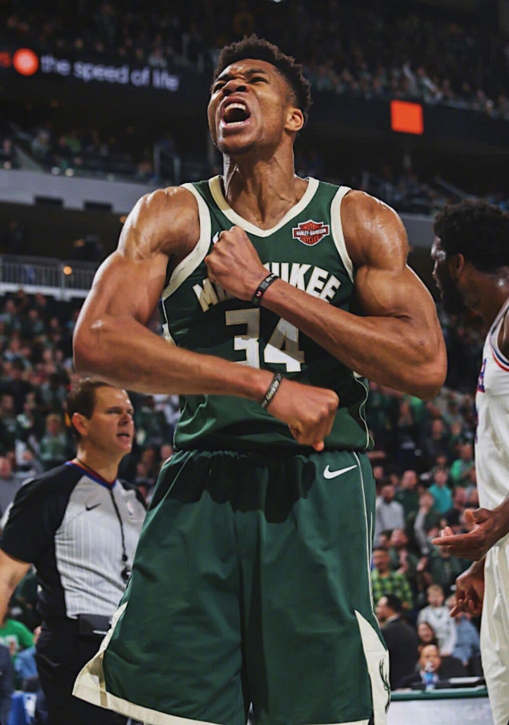 把8或5并 把8或5并