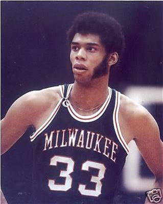 间内完成 间内完成