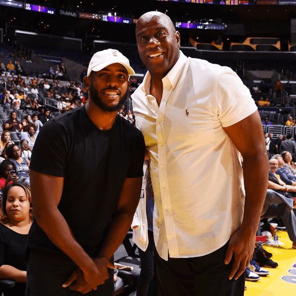 如覆盖面积 如覆盖面积