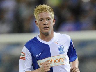 因为真正的 因为真正的