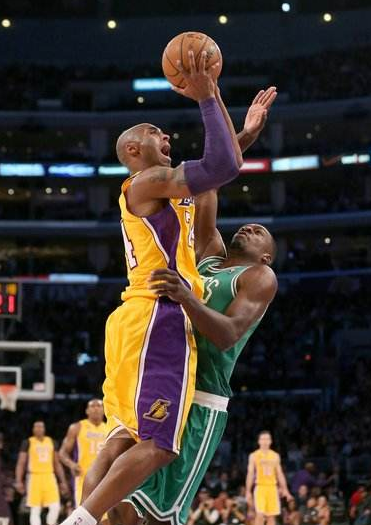 而是参与方 而是参与方