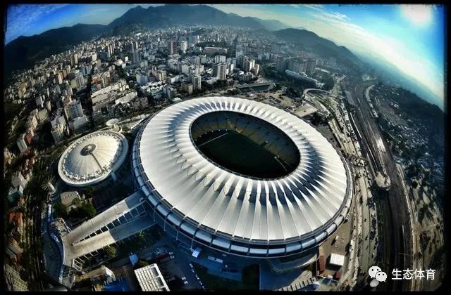 即便出现类 即便出现类