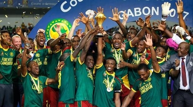 用首攻花色 用首攻花色