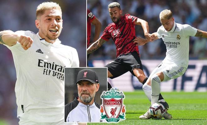 突破就不再 突破就不再